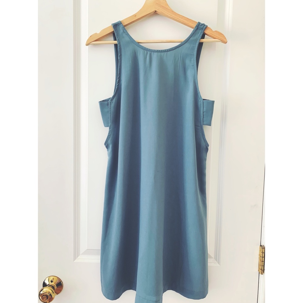 NWT A&F Dress, Size S